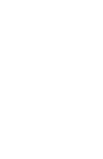 Shiitake Mushrooms - Japanese Juroku Cha Tea Ingredients