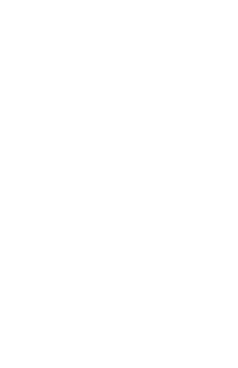 Black Rice - The Longevity Rice